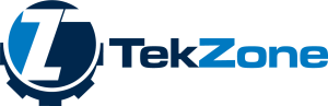 TekZone